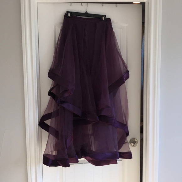 Formal/Prom Dress - Picture 3 of 3